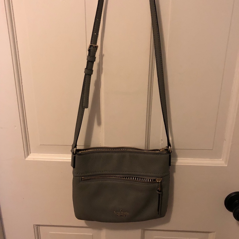 Kate Spade crossbody